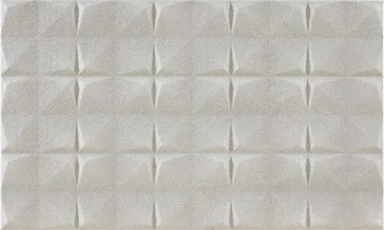 Декор AT.DARIAN GRIS