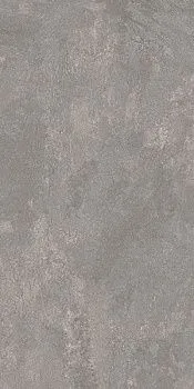 Керамогранит COSMOPOLITA GREY 150