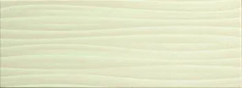 Настенная плитка Rev.DAISY Beige LIGHT