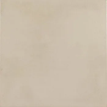 Напольная плитка MEDITERRANEAN BEIGE