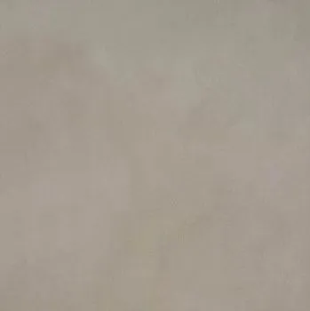 Керамогранит Milano&Floor 75 Tortora Satin (fNRB)