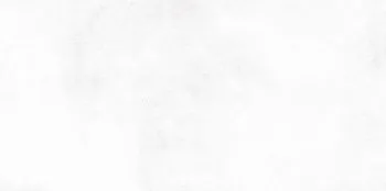 Настенная плитка Konor White (WT9KON00)