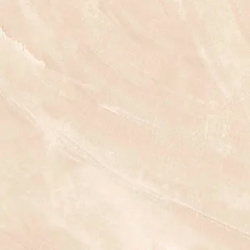 Керамогранит Icaro Beige 60