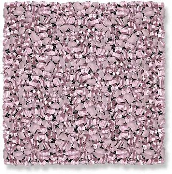 Мозаика GEM-03