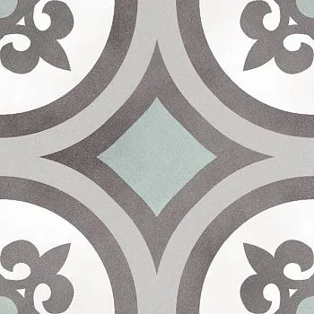 Керамогранит Pobles Miravet Iris (EXB990)