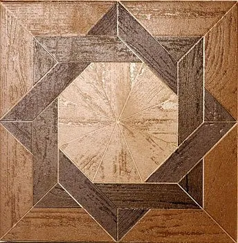 Декор AD/C51/SG4512 Фореста