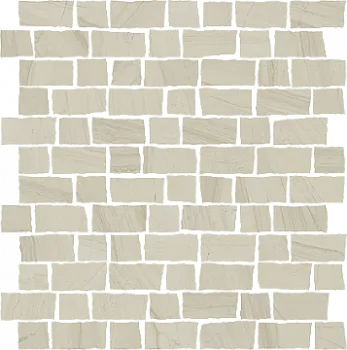 Мозаика Charme Advance Silk Mosaico Raw (620110000146)