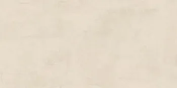 Керамогранит Boost Pro Ivory (A28K)