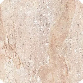 Керамогранит OCTOGON NATURAL