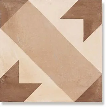 Настенная/напольная плитка TER. STELLA C. 0371