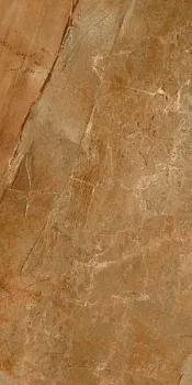 Керамогранит Temis Marron R