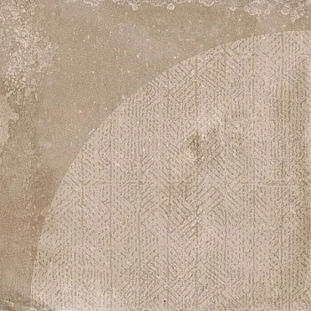 Керамогранит URBAN ARCO NUT