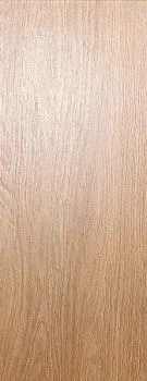 Керамогранит SG410700N Фореста бежевый