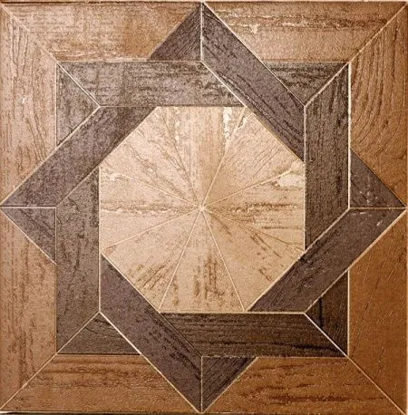 Декор AD/C51/SG4512 Фореста (изображение)