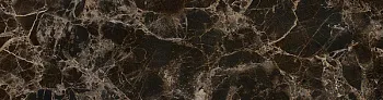 Бордюр Elite Dark Listello Люкс 44