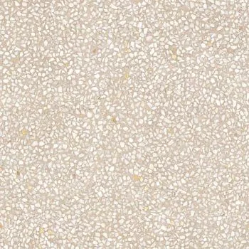 Керамогранит Portofino-R Crema 80