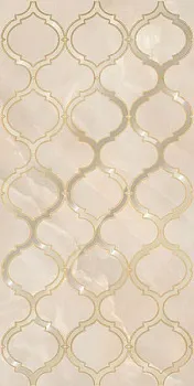 Декор ONICE RIO PESCO 31.5х63