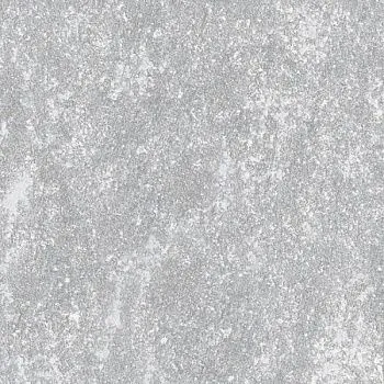 Керамогранит STRONG SG03 Непол. 30