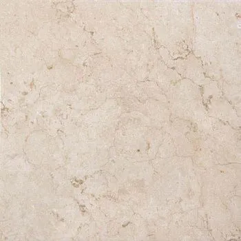 Плитка напольная Louvre Beige