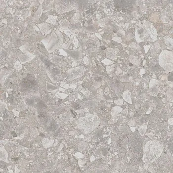 Керамогранит GLOBE SMOKE