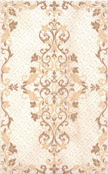 Декор DT\A94\6249 Сомерсет