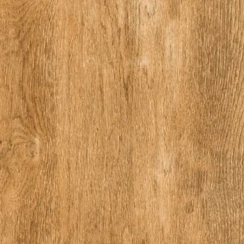 Керамогранит 925633 Carmina золотой дуб
