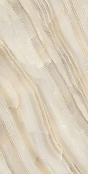 Керамогранит PALACIO Stelia Brown Polished (С0003701)