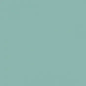 Керамогранит Pav.PORCELLANA MARINA POM3