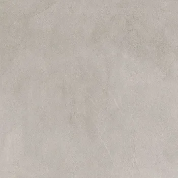 Керамогранит Urban Silver Lapp Rett (10мм) (610015000126)