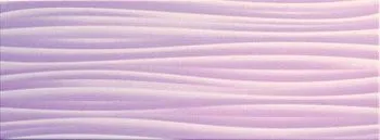 Настенная плитка Rev.DAISY Malva