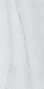 Керамогранит Urban Dazzle Bianco белый лаппатированный