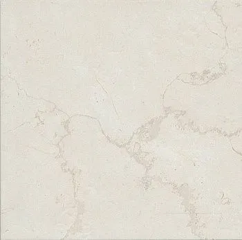 Настенная плитка Лонгория беж светлый (17053)