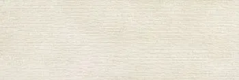 Настенная плитка CATHY CREAM RECT