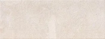 Настенная плитка Master Beige