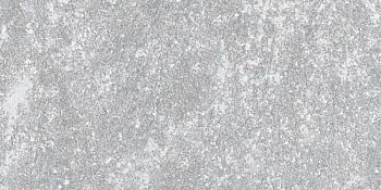 Керамогранит STRONG SG03 Непол.Рект.