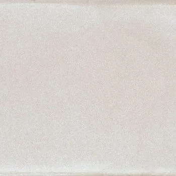 Керамогранит CASTROVILLARI WHITE NAT 60