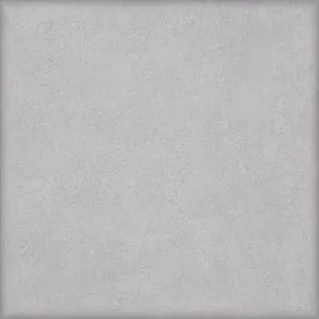 Настенная плитка 5262 Марчиана серый