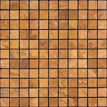 Мозаика мрамор Adriatica M097-25P