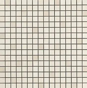 Мозаика Marvel Champagne Onyx Mosaic ASCN