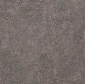 Керамогранит Narvona Topo