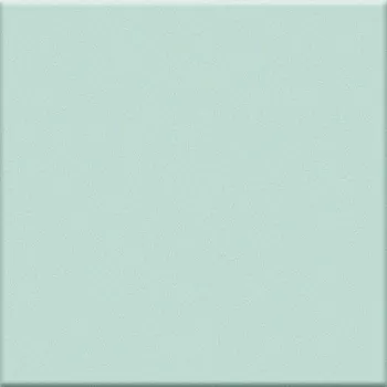 Настенная плитка IN LAGUNA (laguna10x10)