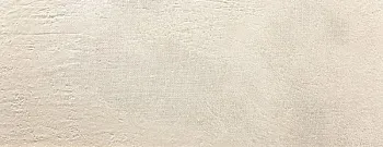 Настенная плитка Rev. FRAME MARFIL SLIM RECT