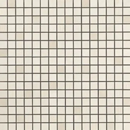 Мозаика Marvel Champagne Onyx Mosaic ASCN (изображение)