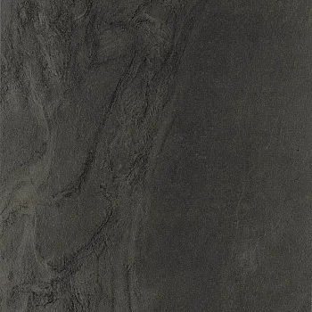 Керамогранит Cliff matt (AEN8) 