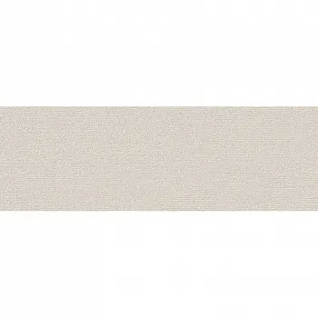 Rev. GLASS Atlas beige 25х75