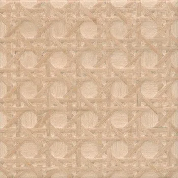 Настенная плитка Навильи 17069 бежевый структура