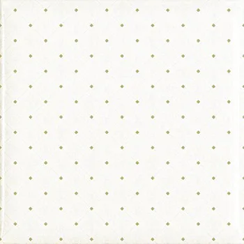 Настенная плитка Caprichosa Zhana Blanco (MPL-008239)