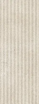 Настенная плитка Prada Mombasa  Caliza  (P35800781)