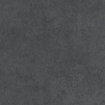 Вставка 33018/7 Корсо черная