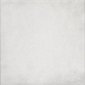 Керамогранит Карнаби-стрит серый светлый  (SG1573N)